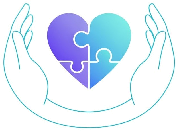 NeuroKids Allies emblem